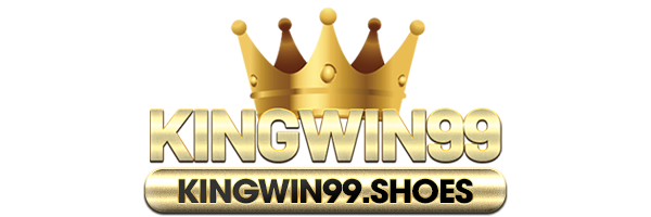 kingwin99.shoes